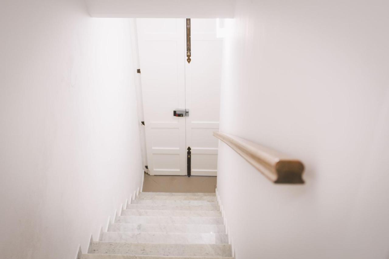 New Apartment With Patio Syracuse ภายนอก รูปภาพ