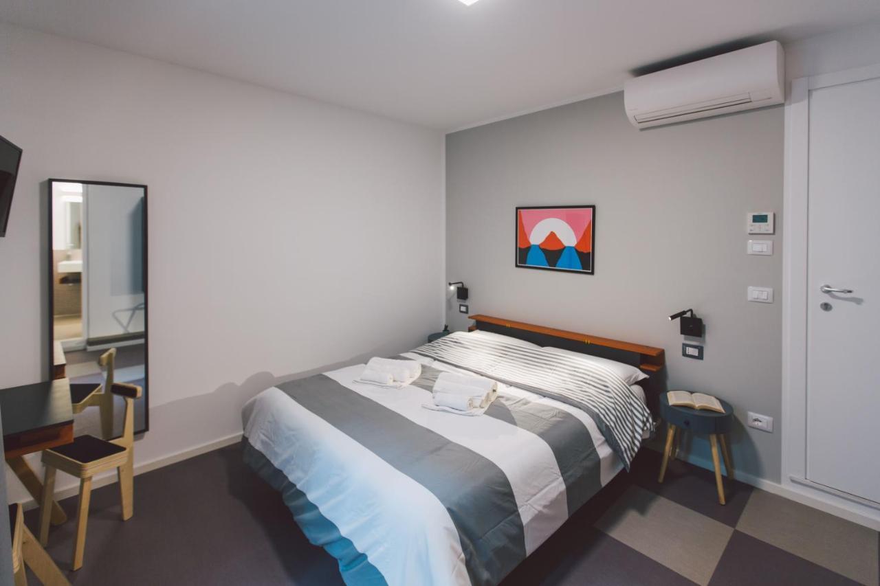 New Apartment With Patio Syracuse ภายนอก รูปภาพ