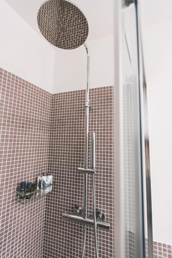 New Apartment With Patio Syracuse ภายนอก รูปภาพ