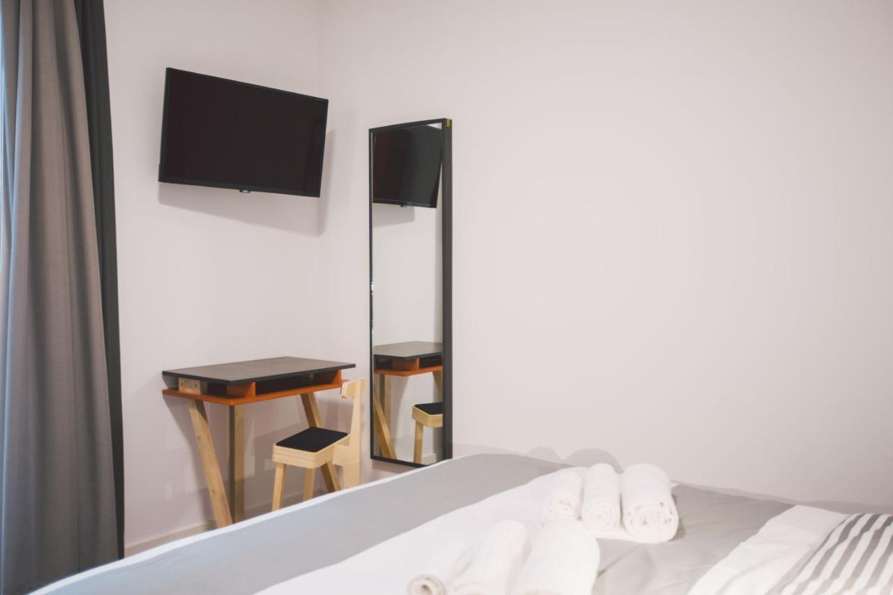New Apartment With Patio Syracuse ภายนอก รูปภาพ