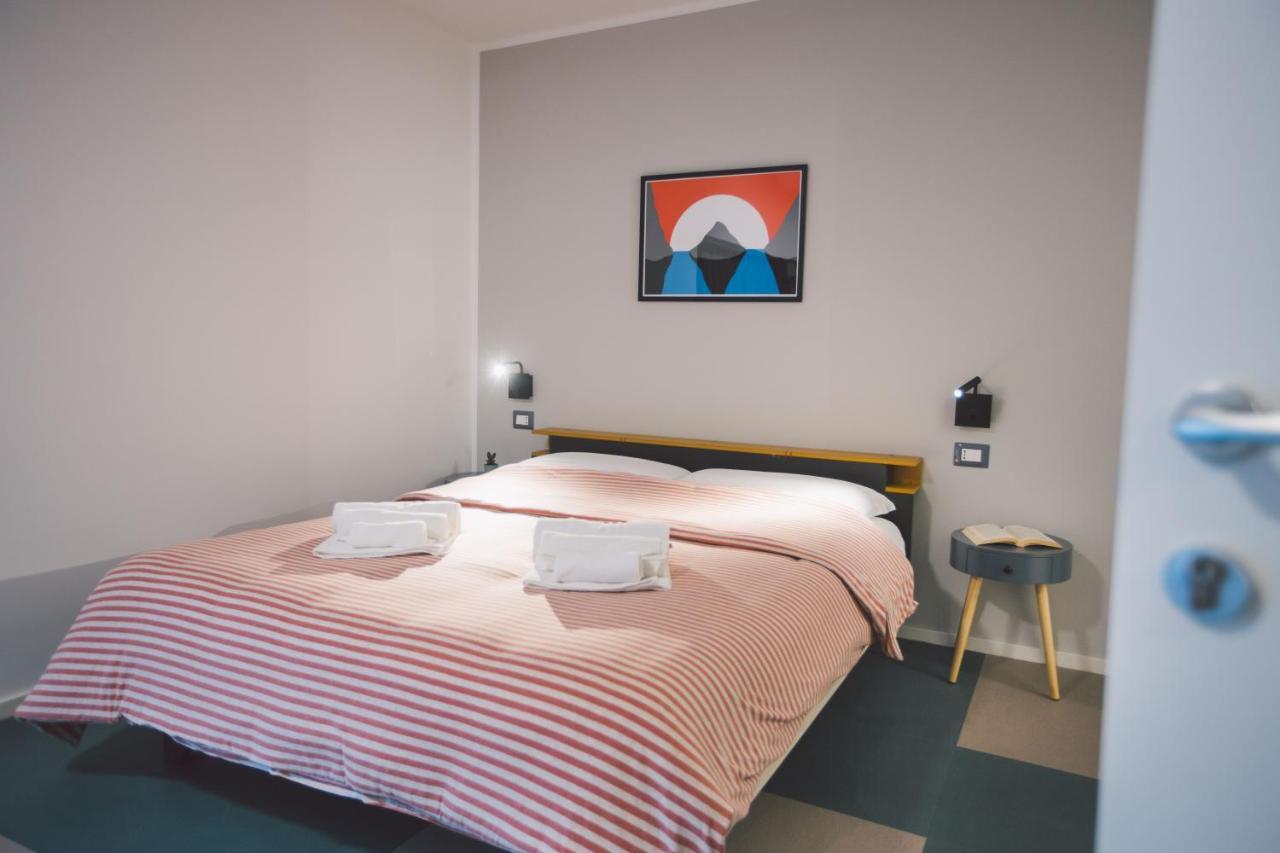 New Apartment With Patio Syracuse ภายนอก รูปภาพ
