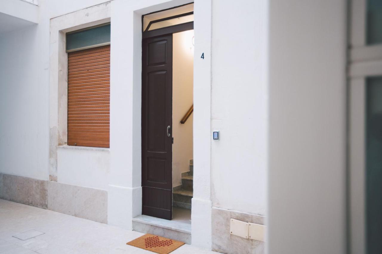 New Apartment With Patio Syracuse ภายนอก รูปภาพ