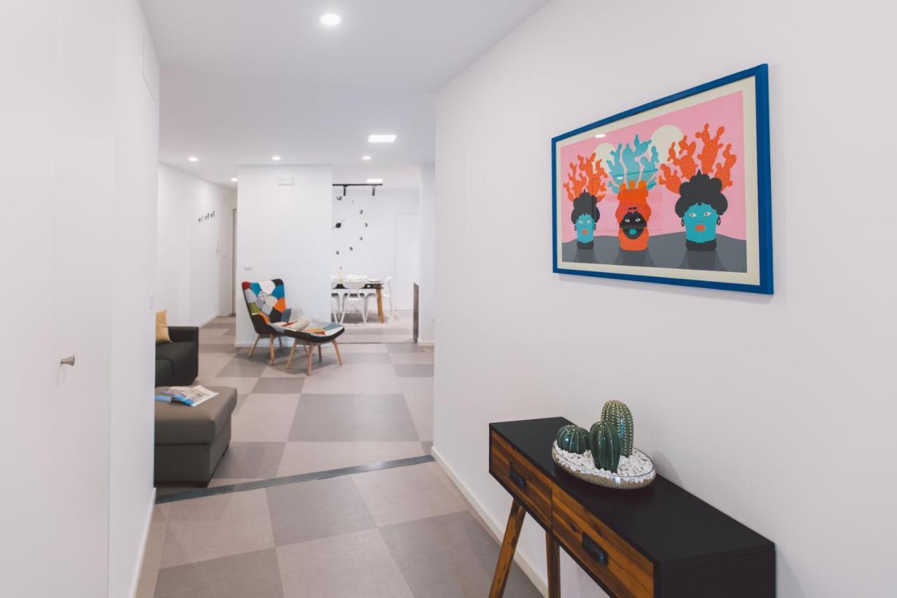 New Apartment With Patio Syracuse ภายนอก รูปภาพ