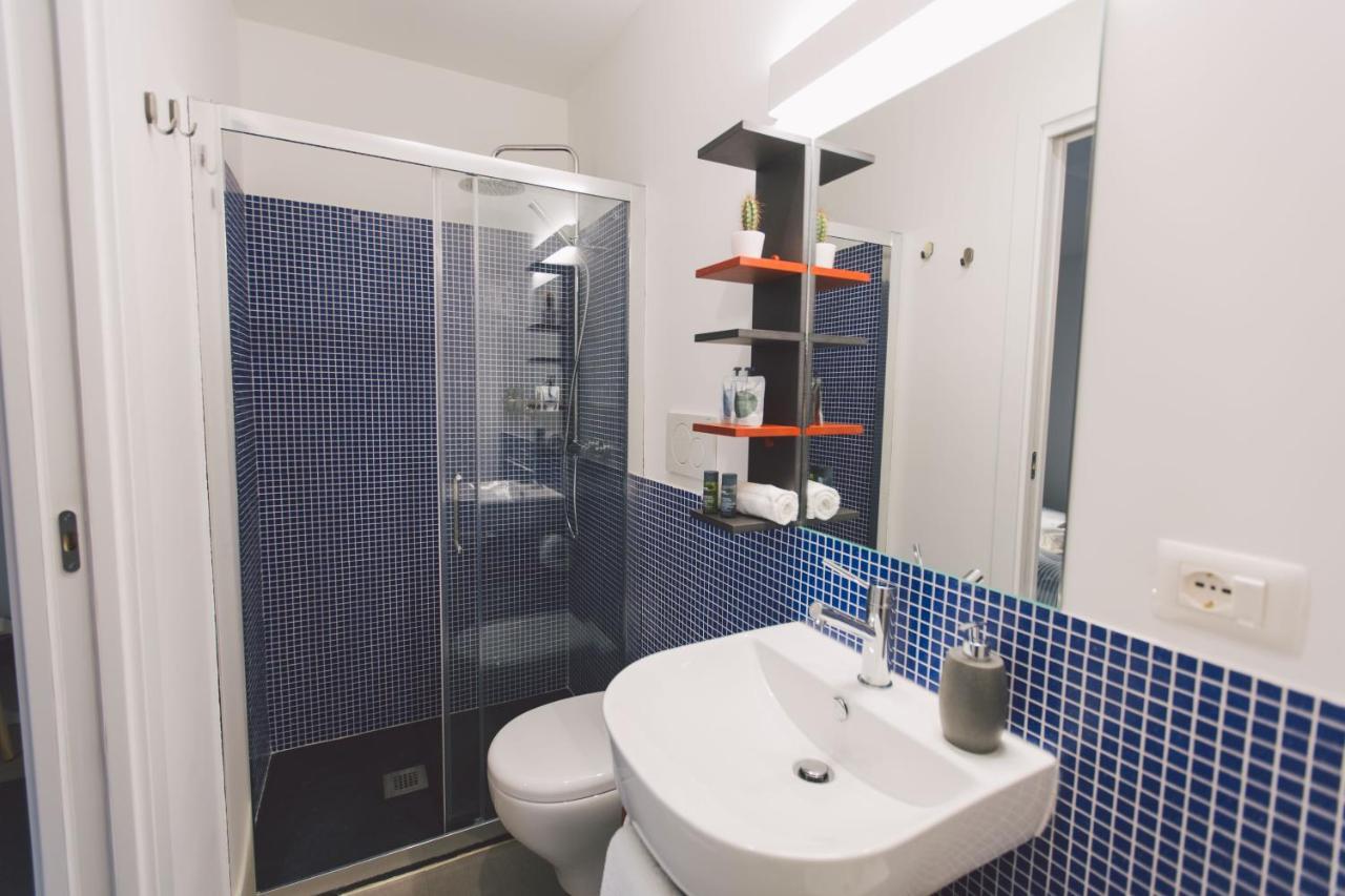 New Apartment With Patio Syracuse ภายนอก รูปภาพ