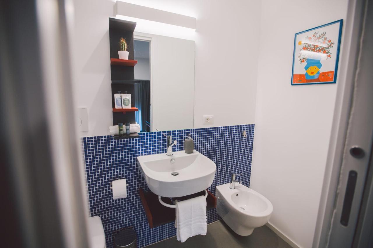 New Apartment With Patio Syracuse ภายนอก รูปภาพ
