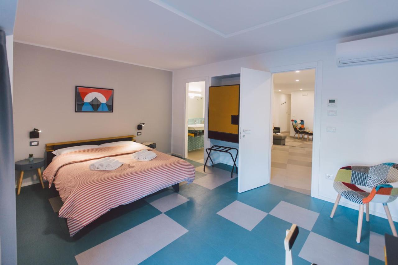 New Apartment With Patio Syracuse ภายนอก รูปภาพ