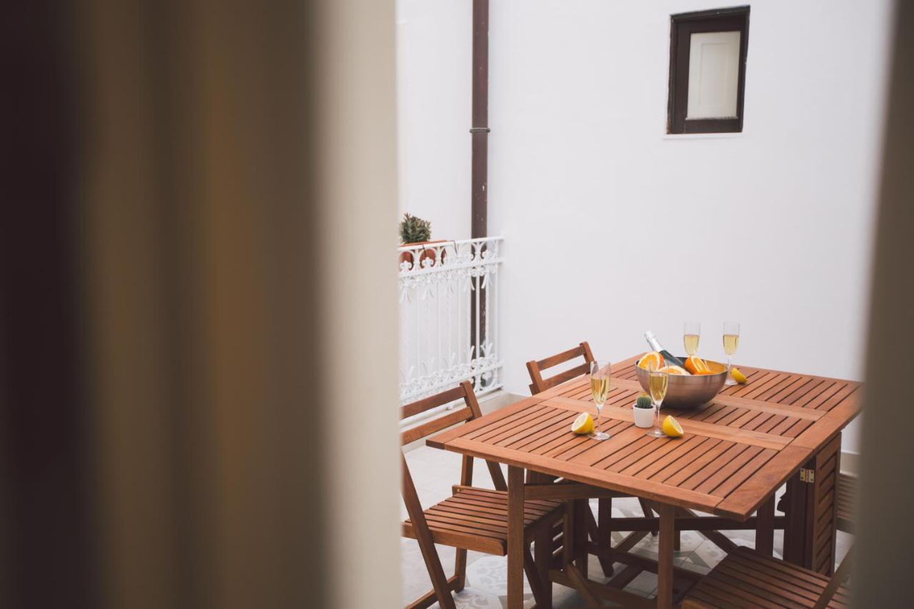 New Apartment With Patio Syracuse ภายนอก รูปภาพ