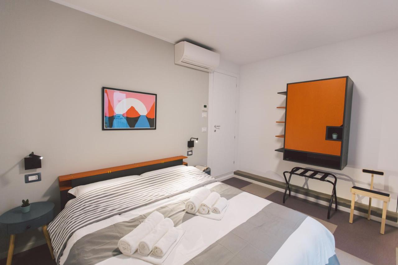 New Apartment With Patio Syracuse ภายนอก รูปภาพ