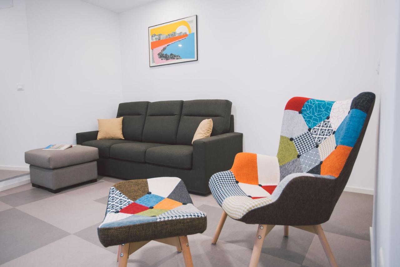 New Apartment With Patio Syracuse ภายนอก รูปภาพ