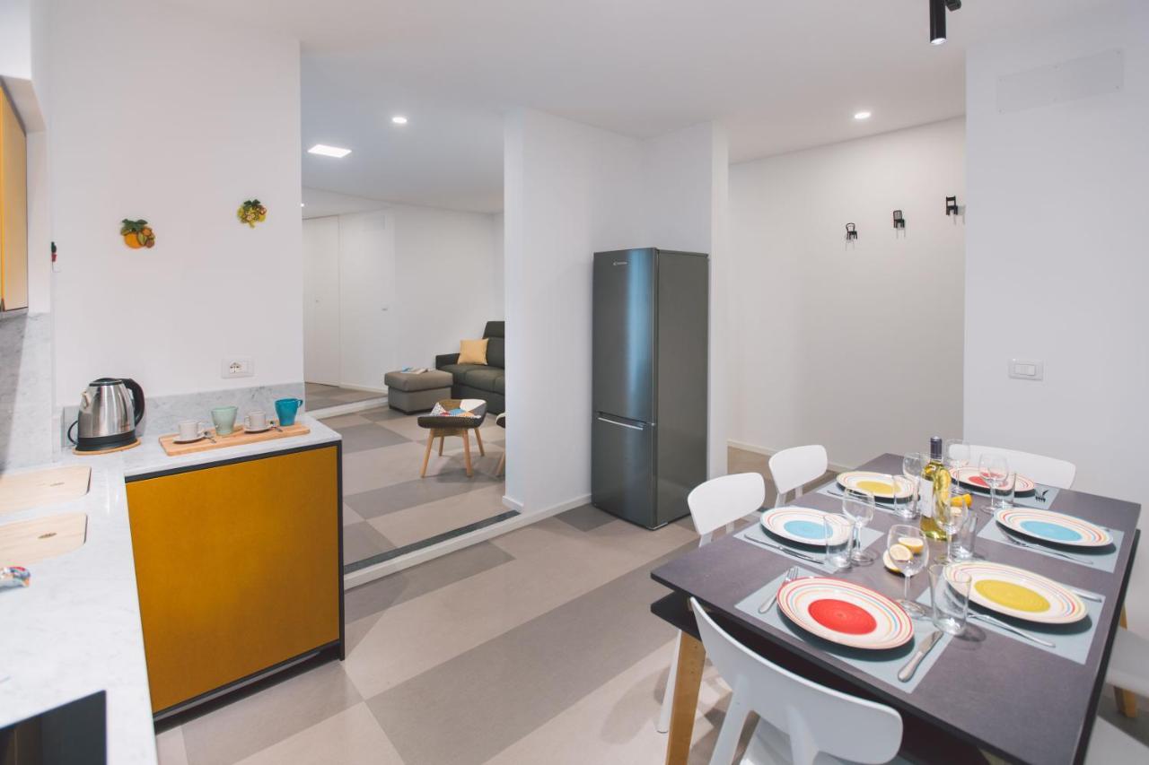 New Apartment With Patio Syracuse ภายนอก รูปภาพ
