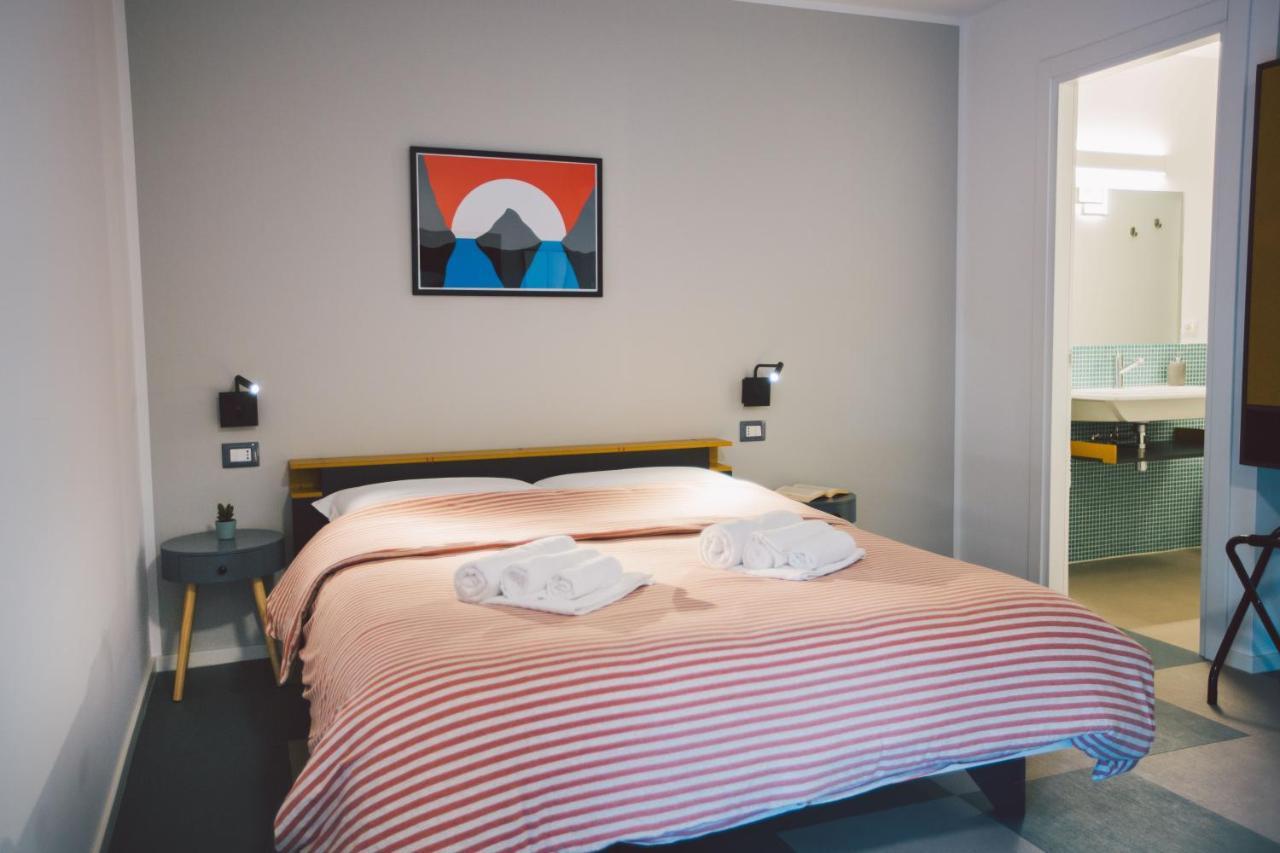 New Apartment With Patio Syracuse ภายนอก รูปภาพ