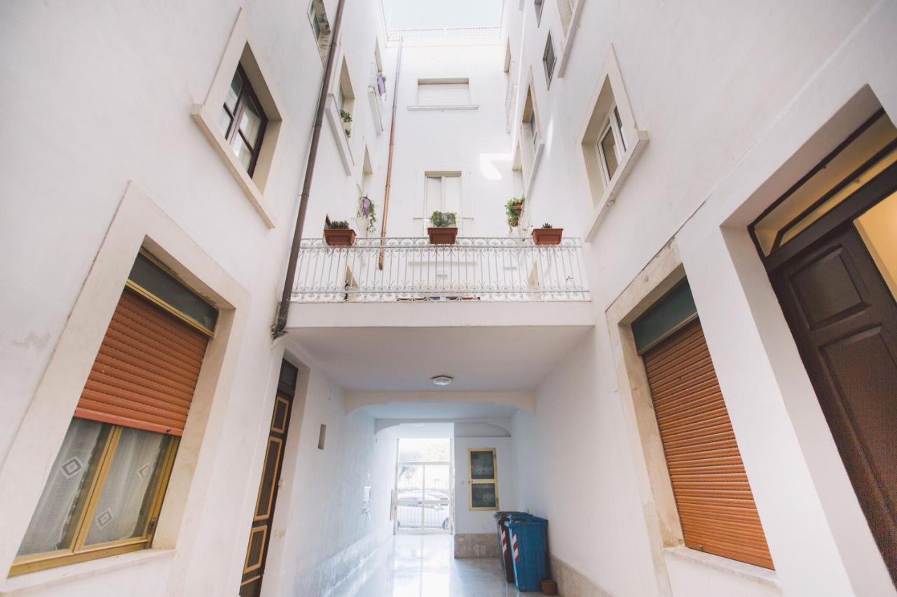 New Apartment With Patio Syracuse ภายนอก รูปภาพ