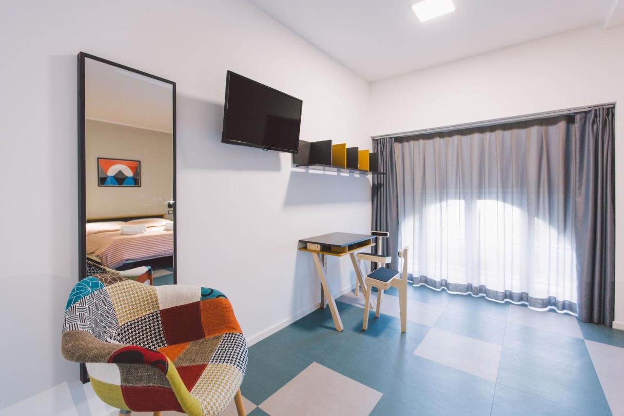 New Apartment With Patio Syracuse ภายนอก รูปภาพ