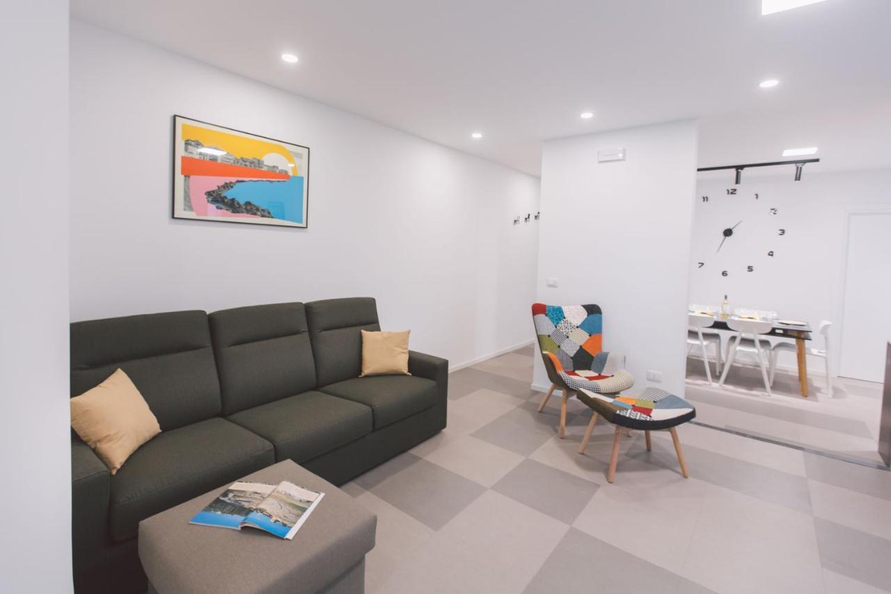 New Apartment With Patio Syracuse ภายนอก รูปภาพ